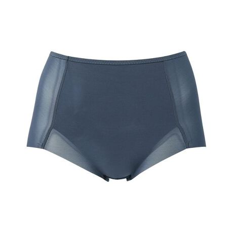 [^ԁFPPG150]CɂȂ邨ȂƃqbvT|[g@Ȃ͔Ȃ݂̂悢ĕzłقǂ悭遜{̂̓XgbLÔ悤ȓ@āAyāA炩ngpx^ɂAƉK@{̂ƂȂ̂ĕz͋zAcɂ