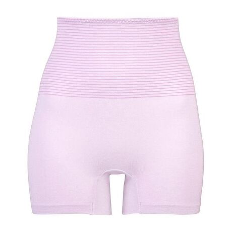 [^ԁFPPL572]ꖇ΂nj炾̓ɃtBbg@Ғn̏c΂߂ɂ悭Lт鐶nA炾̓ɂȂ݂₷KɃtBbgȂ܂łAKȒ@gnɕۉ̂fނgpBtȂ̂ŁAȂ܂ŃT|[g