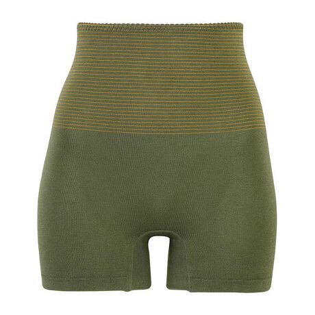 [^ԁFPPL572]ꖇ΂nj炾̓ɃtBbg@Ғn̏c΂߂ɂ悭Lт鐶nA炾̓ɂȂ݂₷KɃtBbgȂ܂łAKȒ@gnɕۉ̂fނgpBtȂ̂ŁAȂ܂ŃT|[g