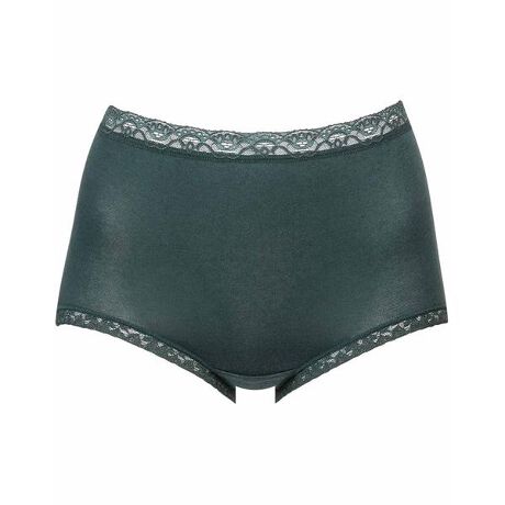 [^ԁFPPC315]Ȃ₩ł炩wVȁxgp@󏭉l̍wVȁx{̂ɎdlAN̖ȍfށ炾̓ɃtBbg@Lт̂悢҂ݑgDŁA炾̓ɂ₳tBbg₳͂@{̑fނ̃TChɖDڂȂ̂ŁAւ̂肪₳