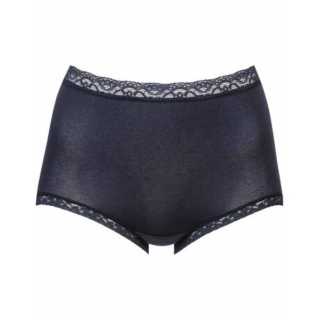 [^ԁFPPC315]Ȃ₩ł炩wVȁxgp@󏭉l̍wVȁx{̂ɎdlAN̖ȍfށ炾̓ɃtBbg@Lт̂悢҂ݑgDŁA炾̓ɂ₳tBbg₳͂@{̑fނ̃TChɖDڂȂ̂ŁAւ̂肪₳