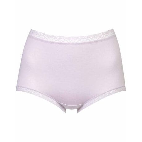 [^ԁFPPC315]Ȃ₩ł炩wVȁxgp@󏭉l̍wVȁx{̂ɎdlAN̖ȍfށ炾̓ɃtBbg@Lт̂悢҂ݑgDŁA炾̓ɂ₳tBbg₳͂@{̑fނ̃TChɖDڂȂ̂ŁAւ̂肪₳