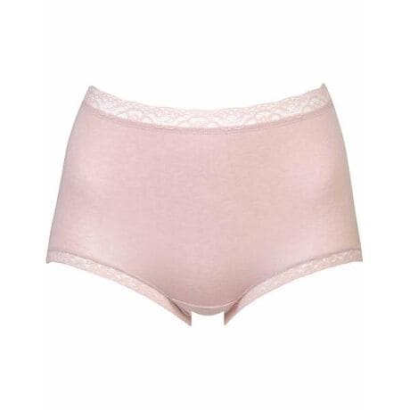 [^ԁFPPC315]Ȃ₩ł炩wVȁxgp@󏭉l̍wVȁx{̂ɎdlAN̖ȍfށ炾̓ɃtBbg@Lт̂悢҂ݑgDŁA炾̓ɂ₳tBbg₳͂@{̑fނ̃TChɖDڂȂ̂ŁAւ̂肪₳