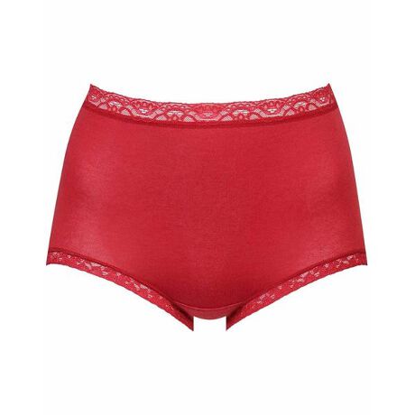 [^ԁFPPC315]Ȃ₩ł炩wVȁxgp@󏭉l̍wVȁx{̂ɎdlAN̖ȍfށ炾̓ɃtBbg@Lт̂悢҂ݑgDŁA炾̓ɂ₳tBbg₳͂@{̑fނ̃TChɖDڂȂ̂ŁAւ̂肪₳