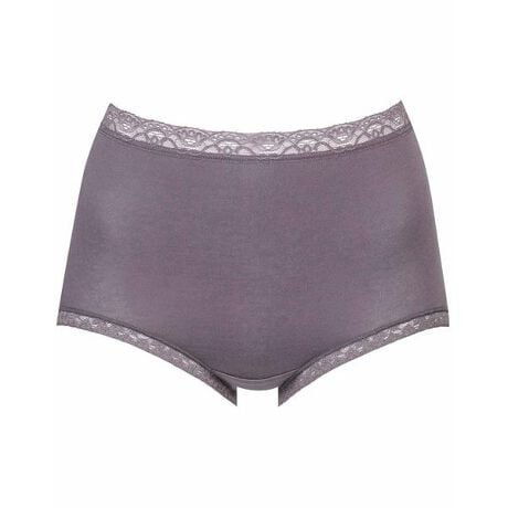 [^ԁFPPC315]Ȃ₩ł炩wVȁxgp@󏭉l̍wVȁx{̂ɎdlAN̖ȍfށ炾̓ɃtBbg@Lт̂悢҂ݑgDŁA炾̓ɂ₳tBbg₳͂@{̑fނ̃TChɖDڂȂ̂ŁAւ̂肪₳