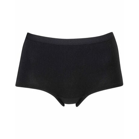 [^ԁFPPD444]悭tBbg@{̑fނ͖ȍxAVfނgpAȂ₩ɃtBbgEOVEKOEREJ[̖n^Cv̓EGXgSƃoCJ[Ń_Ȉہ@GYJ[FCԕ@GBJ[F_ȉԕ@BEJ[F_hbg@GRJ[FIG^ȃyCY[fC[Ɋ􂷂VvfUC̃JWAȃ{[COXV[cBȍfނ̂悢płB߂ɐ݌vꂽEGXg̃SANZgBn^Cv̓_ȃoCJ[dlɂ܂B؂₩ȃvg^Cv͑ʂȃoG[VőIԂ̂yȂ郉CAbvB؂ȕւ̃v[gɂ߂łB