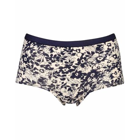 [^ԁFPPD444]悭tBbg@{̑fނ͖ȍxAVfނgpAȂ₩ɃtBbgEOVEKOEREJ[̖n^Cv̓EGXgSƃoCJ[Ń_Ȉہ@GYJ[FCԕ@GBJ[F_ȉԕ@BEJ[F_hbg@GRJ[FIG^ȃyCY[fC[Ɋ􂷂VvfUC̃JWAȃ{[COXV[cBȍfނ̂悢płB߂ɐ݌vꂽEGXg̃SANZgBn^Cv̓_ȃoCJ[dlɂ܂B؂₩ȃvg^Cv͑ʂȃoG[VőIԂ̂yȂ郉CAbvB؂ȕւ̃v[gɂ߂łB