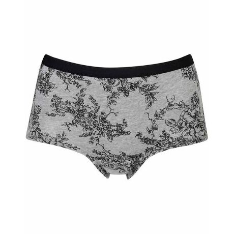 [^ԁFPPD444]悭tBbg@{̑fނ͖ȍxAVfނgpAȂ₩ɃtBbgEOVEKOEREJ[̖n^Cv̓EGXgSƃoCJ[Ń_Ȉہ@GYJ[FCԕ@GBJ[F_ȉԕ@BEJ[F_hbg@GRJ[FIG^ȃyCY[fC[Ɋ􂷂VvfUC̃JWAȃ{[COXV[cBȍfނ̂悢płB߂ɐ݌vꂽEGXg̃SANZgBn^Cv̓_ȃoCJ[dlɂ܂B؂₩ȃvg^Cv͑ʂȃoG[VőIԂ̂yȂ郉CAbvB؂ȕւ̃v[gɂ߂łB