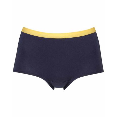 [^ԁFPPD444]悭tBbg@{̑fނ͖ȍxAVfނgpAȂ₩ɃtBbgEOVEKOEREJ[̖n^Cv̓EGXgSƃoCJ[Ń_Ȉہ@GYJ[FCԕ@GBJ[F_ȉԕ@BEJ[F_hbg@GRJ[FIG^ȃyCY[fC[Ɋ􂷂VvfUC̃JWAȃ{[COXV[cBȍfނ̂悢płB߂ɐ݌vꂽEGXg̃SANZgBn^Cv̓_ȃoCJ[dlɂ܂B؂₩ȃvg^Cv͑ʂȃoG[VőIԂ̂yȂ郉CAbvB؂ȕւ̃v[gɂ߂łB