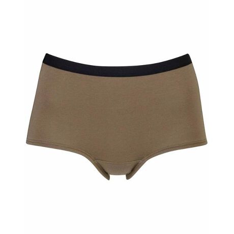 [^ԁFPPD444]悭tBbg@{̑fނ͖ȍxAVfނgpAȂ₩ɃtBbgEOVEKOEREJ[̖n^Cv̓EGXgSƃoCJ[Ń_Ȉہ@GYJ[FCԕ@GBJ[F_ȉԕ@BEJ[F_hbg@GRJ[FIG^ȃyCY[fC[Ɋ􂷂VvfUC̃JWAȃ{[COXV[cBȍfނ̂悢płB߂ɐ݌vꂽEGXg̃SANZgBn^Cv̓_ȃoCJ[dlɂ܂B؂₩ȃvg^Cv͑ʂȃoG[VőIԂ̂yȂ郉CAbvB؂ȕւ̃v[gɂ߂łB