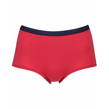 [^ԁFPPD444]悭tBbg@{̑fނ͖ȍxAVfނgpAȂ₩ɃtBbgEOVEKOEREJ[̖n^Cv̓EGXgSƃoCJ[Ń_Ȉہ@GYJ[FCԕ@GBJ[F_ȉԕ@BEJ[F_hbg@GRJ[FIG^ȃyCY[fC[Ɋ􂷂VvfUC̃JWAȃ{[COXV[cBȍfނ̂悢płB߂ɐ݌vꂽEGXg̃SANZgBn^Cv̓_ȃoCJ[dlɂ܂B؂₩ȃvg^Cv͑ʂȃoG[VőIԂ̂yȂ郉CAbvB؂ȕւ̃v[gɂ߂łB