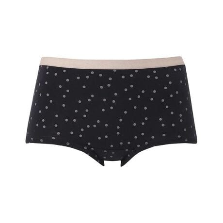 [^ԁFPPD444]悭tBbg@{̑fނ͖ȍxAVfނgpAȂ₩ɃtBbgEOVEKOEREJ[̖n^Cv̓EGXgSƃoCJ[Ń_Ȉہ@GYJ[FCԕ@GBJ[F_ȉԕ@BEJ[F_hbg@GRJ[FIG^ȃyCY[fC[Ɋ􂷂VvfUC̃JWAȃ{[COXV[cBȍfނ̂悢płB߂ɐ݌vꂽEGXg̃SANZgBn^Cv̓_ȃoCJ[dlɂ܂B؂₩ȃvg^Cv͑ʂȃoG[VőIԂ̂yȂ郉CAbvB؂ȕւ̃v[gɂ߂łB