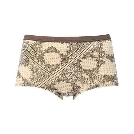 [^ԁFPPD444]悭tBbg@{̑fނ͖ȍxAVfނgpAȂ₩ɃtBbgEOVEKOEREJ[̖n^Cv̓EGXgSƃoCJ[Ń_Ȉہ@GYJ[FCԕ@GBJ[F_ȉԕ@BEJ[F_hbg@GRJ[FIG^ȃyCY[fC[Ɋ􂷂VvfUC̃JWAȃ{[COXV[cBȍfނ̂悢płB߂ɐ݌vꂽEGXg̃SANZgBn^Cv̓_ȃoCJ[dlɂ܂B؂₩ȃvg^Cv͑ʂȃoG[VőIԂ̂yȂ郉CAbvB؂ȕւ̃v[gɂ߂łB