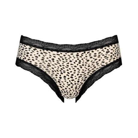 [^ԁFPPE244]悭tBbg@{̑fނ͖ȍxAVfނgpAȂ₩ɃtBbg₳͂@Lx[XEGXgEɎgp₳͂E܂܂ȃvggpAIԊyo@LGJ[FCԕ@BEJ[FAj}@BSJ[Fgȏԕ@BRJ[Fu[PfC[Ɋ􂷂邠ߏV[cBEGXgƐɐLт̂悢[Xgp邱ƂŁȀ݂Ȃ₳͂͂łBnCbO^Cvŋr܂NɁBVvȖn^Cv́A莝̃uƃR[fBlCgy߂ėpACełB؂₩ȃvg^Cv͑ʂȃoG[VŁAIԂ̂yȂ郉CAbvBbNX^Cł̒pA؂ȕւ̃v[gɂ߂łB