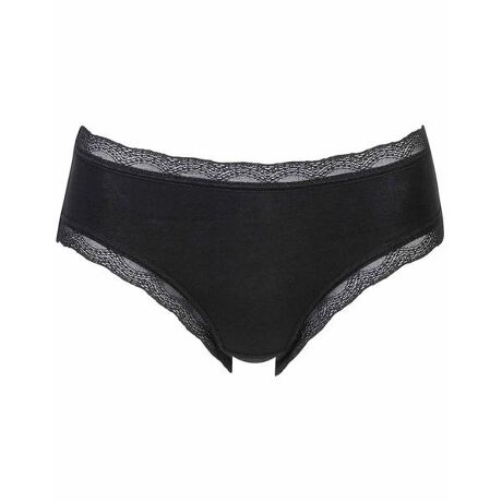 [^ԁFPPE244]悭tBbg@{̑fނ͖ȍxAVfނgpAȂ₩ɃtBbg₳͂@Lx[XEGXgEɎgp₳͂E܂܂ȃvggpAIԊyo@LGJ[FCԕ@BEJ[FAj}@BSJ[Fgȏԕ@BRJ[Fu[PfC[Ɋ􂷂邠ߏV[cBEGXgƐɐLт̂悢[Xgp邱ƂŁȀ݂Ȃ₳͂͂łBnCbO^Cvŋr܂NɁBVvȖn^Cv́A莝̃uƃR[fBlCgy߂ėpACełB؂₩ȃvg^Cv͑ʂȃoG[VŁAIԂ̂yȂ郉CAbvBbNX^Cł̒pA؂ȕւ̃v[gɂ߂łB