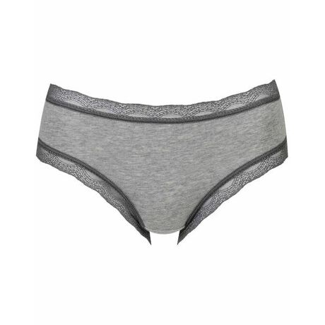 [^ԁFPPE244]悭tBbg@{̑fނ͖ȍxAVfނgpAȂ₩ɃtBbg₳͂@Lx[XEGXgEɎgp₳͂E܂܂ȃvggpAIԊyo@LGJ[FCԕ@BEJ[FAj}@BSJ[Fgȏԕ@BRJ[Fu[PfC[Ɋ􂷂邠ߏV[cBEGXgƐɐLт̂悢[Xgp邱ƂŁȀ݂Ȃ₳͂͂łBnCbO^Cvŋr܂NɁBVvȖn^Cv́A莝̃uƃR[fBlCgy߂ėpACełB؂₩ȃvg^Cv͑ʂȃoG[VŁAIԂ̂yȂ郉CAbvBbNX^Cł̒pA؂ȕւ̃v[gɂ߂łB