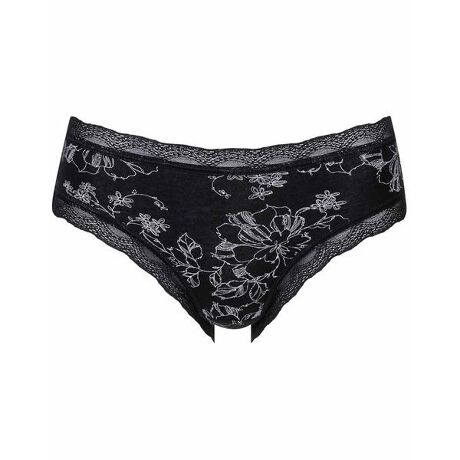 [^ԁFPPE244]悭tBbg@{̑fނ͖ȍxAVfނgpAȂ₩ɃtBbg₳͂@Lx[XEGXgEɎgp₳͂E܂܂ȃvggpAIԊyo@LGJ[FCԕ@BEJ[FAj}@BSJ[Fgȏԕ@BRJ[Fu[PfC[Ɋ􂷂邠ߏV[cBEGXgƐɐLт̂悢[Xgp邱ƂŁȀ݂Ȃ₳͂͂łBnCbO^Cvŋr܂NɁBVvȖn^Cv́A莝̃uƃR[fBlCgy߂ėpACełB؂₩ȃvg^Cv͑ʂȃoG[VŁAIԂ̂yȂ郉CAbvBbNX^Cł̒pA؂ȕւ̃v[gɂ߂łB