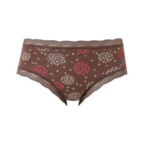 [^ԁFPPE244]悭tBbg@{̑fނ͖ȍxAVfނgpAȂ₩ɃtBbg₳͂@Lx[XEGXgEɎgp₳͂E܂܂ȃvggpAIԊyo@LGJ[FCԕ@BEJ[FAj}@BSJ[Fgȏԕ@BRJ[Fu[PfC[Ɋ􂷂邠ߏV[cBEGXgƐɐLт̂悢[Xgp邱ƂŁȀ݂Ȃ₳͂͂łBnCbO^Cvŋr܂NɁBVvȖn^Cv́A莝̃uƃR[fBlCgy߂ėpACełB؂₩ȃvg^Cv͑ʂȃoG[VŁAIԂ̂yȂ郉CAbvBbNX^Cł̒pA؂ȕւ̃v[gɂ߂łB