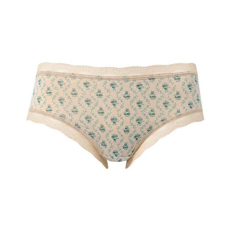 [^ԁFPPE244]悭tBbg@{̑fނ͖ȍxAVfނgpAȂ₩ɃtBbg₳͂@Lx[XEGXgEɎgp₳͂E܂܂ȃvggpAIԊyo@LGJ[FCԕ@BEJ[FAj}@BSJ[Fgȏԕ@BRJ[Fu[PfC[Ɋ􂷂邠ߏV[cBEGXgƐɐLт̂悢[Xgp邱ƂŁȀ݂Ȃ₳͂͂łBnCbO^Cvŋr܂NɁBVvȖn^Cv́A莝̃uƃR[fBlCgy߂ėpACełB؂₩ȃvg^Cv͑ʂȃoG[VŁAIԂ̂yȂ郉CAbvBbNX^Cł̒pA؂ȕւ̃v[gɂ߂łB