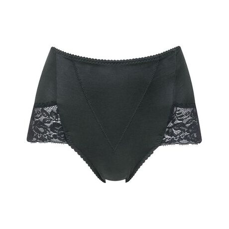 [^ԁFPPG185]CɂȂ邨ȂƃqbvT|[g@Ȃ͂ĕzłقǂ悭遜₳@{̂ƂȂ̂ĕzɂ̓I[KjbNRbgfނgp