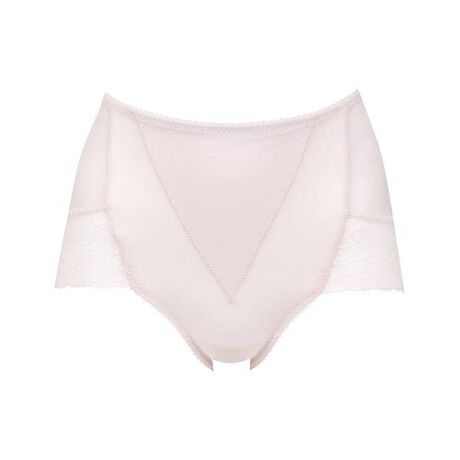 [^ԁFPPG185]CɂȂ邨ȂƃqbvT|[g@Ȃ͂ĕzłقǂ悭遜₳@{̂ƂȂ̂ĕzɂ̓I[KjbNRbgfނgp