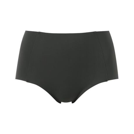 [^ԁFPGG300]yInner Basez1Ńx[XAbvBЂтɂTVcȂǃx[VbNȃACeꂢɒȂACeO[vumɋɂAVGbgBv܂łĂȂ悤Ȃ͂@Lт̂悢fނgpAڒ@ɂtbgdグŔɖDڂȂEvg(POJ[)̓AeB[N̗p킢炵ƏîfUCE戵\͖{̑fނɃvgĂ邩A肪₳