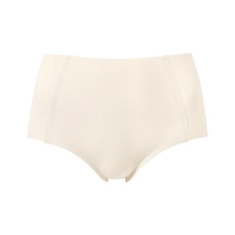 [^ԁFPGG300]yInner Basez1Ńx[XAbvBЂтɂTVcȂǃx[VbNȃACeꂢɒȂACeO[vumɋɂAVGbgBv܂łĂȂ悤Ȃ͂@Lт̂悢fނgpAڒ@ɂtbgdグŔɖDڂȂEvg(POJ[)̓AeB[N̗p킢炵ƏîfUCE戵\͖{̑fނɃvgĂ邩A肪₳