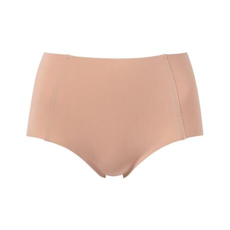 [^ԁFPGG300]yInner Basez1Ńx[XAbvBЂтɂTVcȂǃx[VbNȃACeꂢɒȂACeO[vumɋɂAVGbgBv܂łĂȂ悤Ȃ͂@Lт̂悢fނgpAڒ@ɂtbgdグŔɖDڂȂEvg(POJ[)̓AeB[N̗p킢炵ƏîfUCE戵\͖{̑fނɃvgĂ邩A肪₳