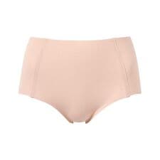 レディスショーツ（ＰＧＧ３００）