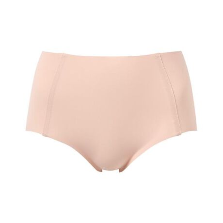 [^ԁFPGG300]yInner Basez1Ńx[XAbvBЂтɂTVcȂǃx[VbNȃACeꂢɒȂACeO[vumɋɂAVGbgBv܂łĂȂ悤Ȃ͂@Lт̂悢fނgpAڒ@ɂtbgdグŔɖDڂȂEvg(POJ[)̓AeB[N̗p킢炵ƏîfUCE戵\͖{̑fނɃvgĂ邩A肪₳