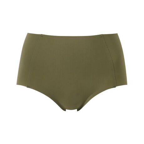 [^ԁFPGG300]yInner Basez1Ńx[XAbvBЂтɂTVcȂǃx[VbNȃACeꂢɒȂACeO[vumɋɂAVGbgBv܂łĂȂ悤Ȃ͂@Lт̂悢fނgpAڒ@ɂtbgdグŔɖDڂȂEvg(POJ[)̓AeB[N̗p킢炵ƏîfUCE戵\͖{̑fނɃvgĂ邩A肪₳