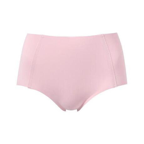 [^ԁFPGG300]yInner Basez1Ńx[XAbvBЂтɂTVcȂǃx[VbNȃACeꂢɒȂACeO[vumɋɂAVGbgBv܂łĂȂ悤Ȃ͂@Lт̂悢fނgpAڒ@ɂtbgdグŔɖDڂȂEvg(POJ[)̓AeB[N̗p킢炵ƏîfUCE戵\͖{̑fނɃvgĂ邩A肪₳