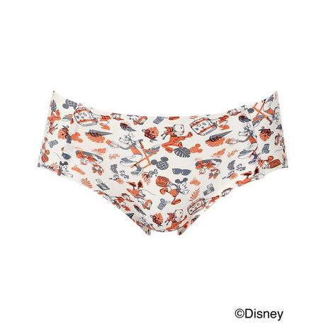 [^ԁFPGG137]yInner Basez1Ńx[XAbvBЂтɂTVcȂǃx[VbNȃACeꂢɒȂACeO[vumɋɂAVGbgBv܂łĂȂ悤Ȃ͂@Lт̂悢fނgpAڒ@ɂtbgdグŔɖDڂȂEDisneyRNV@SfUCoI  KOJ[FXPb`ȃ^b`́wӂ̍̃AXxfUC@LBJ[F₩ȃ{^jJu~bL[vfUC@POJ[FL[gȃ`[tƗsŃu~j[vfUC@BRJ[FEGX^ȐEӂwgCEXg[[xfUCE戵\͖{̑fނɃvgĂ邩A肪₳