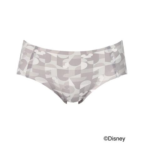 [^ԁFPGG137]yInner Basez1Ńx[XAbvBЂтɂTVcȂǃx[VbNȃACeꂢɒȂACeO[vumɋɂAVGbgBv܂łĂȂ悤Ȃ͂@Lт̂悢fނgpAڒ@ɂtbgdグŔɖDڂȂEDisneyRNV@SfUCoI  KOJ[FXPb`ȃ^b`́wӂ̍̃AXxfUC@LBJ[F₩ȃ{^jJu~bL[vfUC@POJ[FL[gȃ`[tƗsŃu~j[vfUC@BRJ[FEGX^ȐEӂwgCEXg[[xfUCE戵\͖{̑fނɃvgĂ邩A肪₳