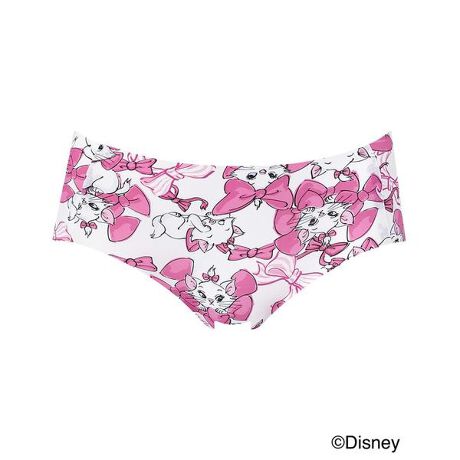 [^ԁFPGG137]yInner Basez1Ńx[XAbvBЂтɂTVcȂǃx[VbNȃACeꂢɒȂACeO[vumɋɂAVGbgBv܂łĂȂ悤Ȃ͂@Lт̂悢fނgpAڒ@ɂtbgdグŔɖDڂȂEDisneyRNV@SfUCoI  KOJ[FXPb`ȃ^b`́wӂ̍̃AXxfUC@LBJ[F₩ȃ{^jJu~bL[vfUC@POJ[FL[gȃ`[tƗsŃu~j[vfUC@BRJ[FEGX^ȐEӂwgCEXg[[xfUCE戵\͖{̑fނɃvgĂ邩A肪₳