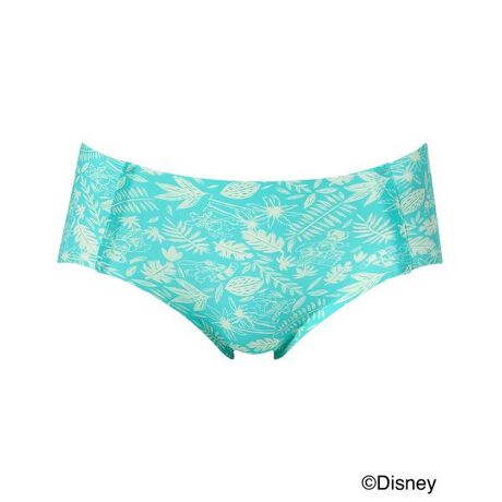 [^ԁFPGG137]yInner Basez1Ńx[XAbvBЂтɂTVcȂǃx[VbNȃACeꂢɒȂACeO[vumɋɂAVGbgBv܂łĂȂ悤Ȃ͂@Lт̂悢fނgpAڒ@ɂtbgdグŔɖDڂȂEDisneyRNV@SfUCoI  KOJ[FXPb`ȃ^b`́wӂ̍̃AXxfUC@LBJ[F₩ȃ{^jJu~bL[vfUC@POJ[FL[gȃ`[tƗsŃu~j[vfUC@BRJ[FEGX^ȐEӂwgCEXg[[xfUCE戵\͖{̑fނɃvgĂ邩A肪₳