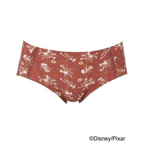 [^ԁFPGG137]yInner Basez1Ńx[XAbvBЂтɂTVcȂǃx[VbNȃACeꂢɒȂACeO[vumɋɂAVGbgBv܂łĂȂ悤Ȃ͂@Lт̂悢fނgpAڒ@ɂtbgdグŔɖDڂȂEDisneyRNV@SfUCoI  KOJ[FXPb`ȃ^b`́wӂ̍̃AXxfUC@LBJ[F₩ȃ{^jJu~bL[vfUC@POJ[FL[gȃ`[tƗsŃu~j[vfUC@BRJ[FEGX^ȐEӂwgCEXg[[xfUCE戵\͖{̑fނɃvgĂ邩A肪₳