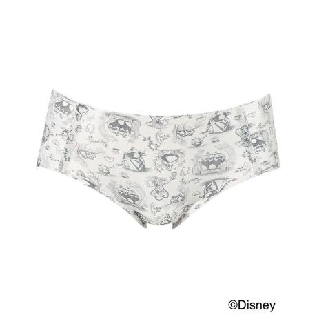 [^ԁFPGG137]yInner Basez1Ńx[XAbvBЂтɂTVcȂǃx[VbNȃACeꂢɒȂACeO[vumɋɂAVGbgBv܂łĂȂ悤Ȃ͂@Lт̂悢fނgpAڒ@ɂtbgdグŔɖDڂȂEDisneyRNV@SfUCoI  KOJ[FXPb`ȃ^b`́wӂ̍̃AXxfUC@LBJ[F₩ȃ{^jJu~bL[vfUC@POJ[FL[gȃ`[tƗsŃu~j[vfUC@BRJ[FEGX^ȐEӂwgCEXg[[xfUCE戵\͖{̑fނɃvgĂ邩A肪₳