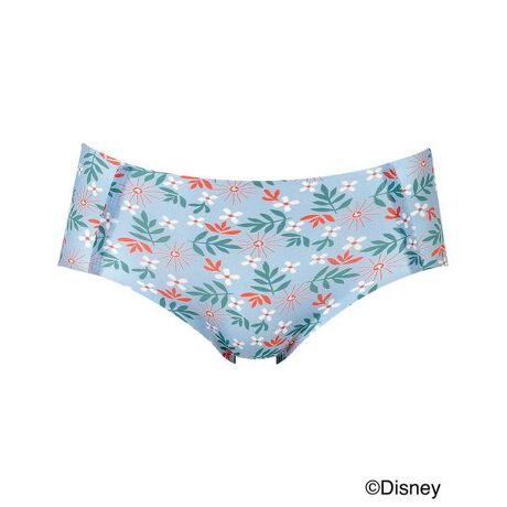 [^ԁFPGG137]yInner Basez1Ńx[XAbvBЂтɂTVcȂǃx[VbNȃACeꂢɒȂACeO[vumɋɂAVGbgBv܂łĂȂ悤Ȃ͂@Lт̂悢fނgpAڒ@ɂtbgdグŔɖDڂȂEDisneyRNV@SfUCoI  KOJ[FXPb`ȃ^b`́wӂ̍̃AXxfUC@LBJ[F₩ȃ{^jJu~bL[vfUC@POJ[FL[gȃ`[tƗsŃu~j[vfUC@BRJ[FEGX^ȐEӂwgCEXg[[xfUCE戵\͖{̑fނɃvgĂ邩A肪₳