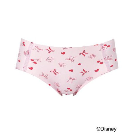 [^ԁFPGG137]yInner Basez1Ńx[XAbvBЂтɂTVcȂǃx[VbNȃACeꂢɒȂACeO[vumɋɂAVGbgBv܂łĂȂ悤Ȃ͂@Lт̂悢fނgpAڒ@ɂtbgdグŔɖDڂȂEDisneyRNV@SfUCoI  KOJ[FXPb`ȃ^b`́wӂ̍̃AXxfUC@LBJ[F₩ȃ{^jJu~bL[vfUC@POJ[FL[gȃ`[tƗsŃu~j[vfUC@BRJ[FEGX^ȐEӂwgCEXg[[xfUCE戵\͖{̑fނɃvgĂ邩A肪₳