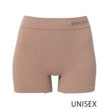 レディスショーツ（ボーイレングス）（ＰＧＧ６０１）