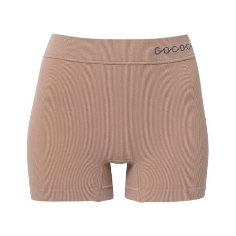 [^ԁFPGG601]yMix and Matchz1łBAE^[̌`ɍ킹āAĂȂĂOKBV[X[ItVɂ킹₷ACeO[vuAVvX^CbVBv Lт悭A҂tBbgċC@^eEREiiSɐLk̂{̑fނŃqbvɂ҂肱悭tBbg芴̂͂ŃYɂ@LufނŃEGXg̃Yy肪₳@{̂͘eڂ̂Ȃ̐^ł₳@ES-MiYSjAL-LLiYMjE戵\͖{̑fނɃvgĂ邩A肪₳Et@bV̂fނƃX^CbVȃfUC