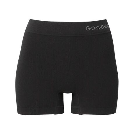 [^ԁFPGG601]yMix and Matchz1łBAE^[̌`ɍ킹āAĂȂĂOKBV[X[ItVɂ킹₷ACeO[vuAVvX^CbVBv Lт悭A҂tBbgċC@^eEREiiSɐLk̂{̑fނŃqbvɂ҂肱悭tBbg芴̂͂ŃYɂ@LufނŃEGXg̃Yy肪₳@{̂͘eڂ̂Ȃ̐^ł₳@ES-MiYSjAL-LLiYMjE戵\͖{̑fނɃvgĂ邩A肪₳Et@bV̂fނƃX^CbVȃfUC