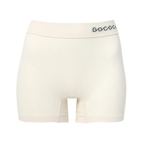 [^ԁFPGG601]yMix and Matchz1łBAE^[̌`ɍ킹āAĂȂĂOKBV[X[ItVɂ킹₷ACeO[vuAVvX^CbVBv Lт悭A҂tBbgċC@^eEREiiSɐLk̂{̑fނŃqbvɂ҂肱悭tBbg芴̂͂ŃYɂ@LufނŃEGXg̃Yy肪₳@{̂͘eڂ̂Ȃ̐^ł₳@ES-MiYSjAL-LLiYMjE戵\͖{̑fނɃvgĂ邩A肪₳Et@bV̂fނƃX^CbVȃfUC