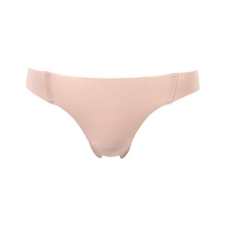 [^ԁFPGG120]yInner Basez1Ńx[XAbvBЂтɂTVcȂǃx[VbNȃACeꂢɒȂACeO[vumɋɂAVGbgBv܂łĂȂ悤Ȃ͂@Lт̂悢fނgpAڒ@ɂtbgdグŔɖDڂȂE戵\͖{̑fނɃvgĂ邩A肪₳