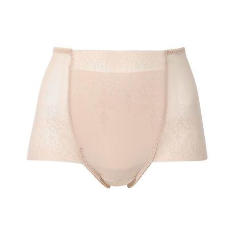 [^ԁFPPG110]CɂȂ邨ȂƃqbvT|[g@Ȃ͔Ȃ݂̂悢ĕzłقǂ悭遜҂AꂢɃtBbg  OEGXgƐ܂͈ꖇdẴwdlŃAE^[ɂЂтɂA҂tBbg^CvƉK@{̂̓ɂx^ɂ