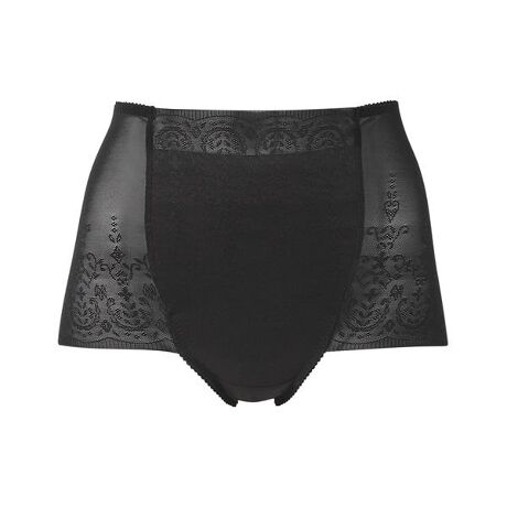 [^ԁFPPG110]CɂȂ邨ȂƃqbvT|[g@Ȃ͔Ȃ݂̂悢ĕzłقǂ悭遜҂AꂢɃtBbg  OEGXgƐ܂͈ꖇdẴwdlŃAE^[ɂЂтɂA҂tBbg^CvƉK@{̂̓ɂx^ɂ