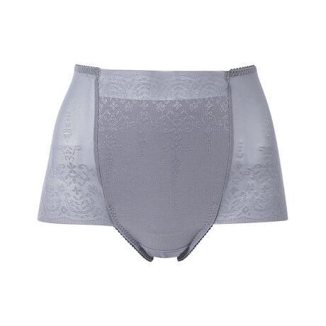 [^ԁFPPG110]CɂȂ邨ȂƃqbvT|[g@Ȃ͔Ȃ݂̂悢ĕzłقǂ悭遜҂AꂢɃtBbg  OEGXgƐ܂͈ꖇdẴwdlŃAE^[ɂЂтɂA҂tBbg^CvƉK@{̂̓ɂx^ɂ