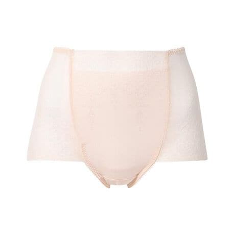 [^ԁFPPG110]CɂȂ邨ȂƃqbvT|[g@Ȃ͔Ȃ݂̂悢ĕzłقǂ悭遜҂AꂢɃtBbg  OEGXgƐ܂͈ꖇdẴwdlŃAE^[ɂЂтɂA҂tBbg^CvƉK@{̂̓ɂx^ɂ