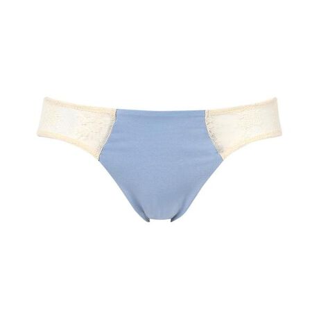 [^ԁFPGG124]ycooomy.z܂ŕ̂悤ɁAȂyރA_[EFABD݂X^CACɂ킹āARȒȂy߂ucooomy.iN[~[jv肪₳@Og}`ɂđܖDn̗pAndɂ邱ƂŁASڔɂȂA₳݌vV[Yے郌[XƃVu[fނ̃Rrl[Vy߂ꖇBmɂЂтɂ悤zAîJbgC̃|CgłBGKgɂȂ肪ȃ[XAJ[؂ւANZgƂȂJWAŃgĥۂɁBfނgpĂACe(CGG244^CGG245^UGG124)ƃZbgł̒p߁B